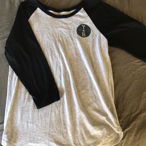 Y&R Tshirt